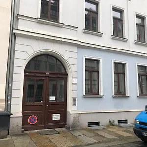  Apartment Modernes Und Geräumiges Im Schauspielviertel Deutschland
