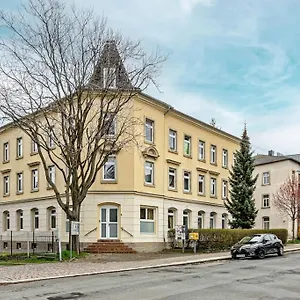 Bakery Dresden